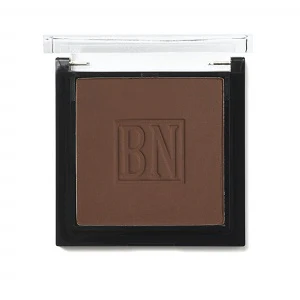 MediaPro Pressed Powder Compacts - Ben Nye - Image 23