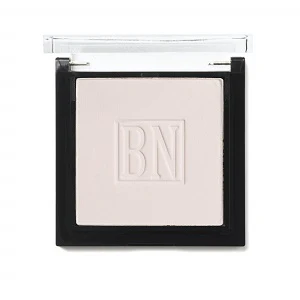 MediaPro Pressed Powder Compacts - Ben Nye - Image 3