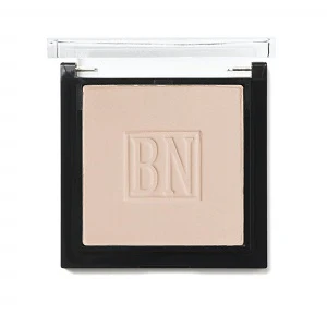 MediaPro Pressed Powder Compacts - Ben Nye - Image 5