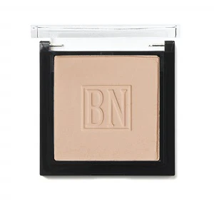 MediaPro Pressed Powder Compacts - Ben Nye - Image 6