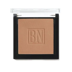 MediaPro Pressed Powder Compacts - Ben Nye - Image 9
