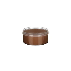 Nose & Scar Wax - Ben Nye - Image 4