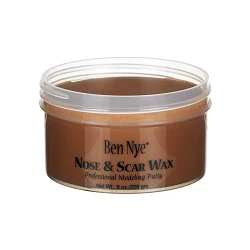 Nose & Scar Wax - Ben Nye - Image 6