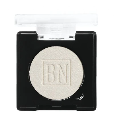 Pearl Sheen Shadows - Ben Nye - Image 10