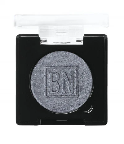 Pearl Sheen Shadows - Ben Nye - Image 12