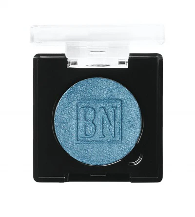 Pearl Sheen Shadows - Ben Nye - Image 13