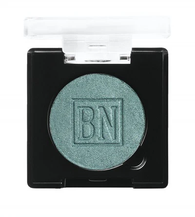 Pearl Sheen Shadows - Ben Nye - Image 16