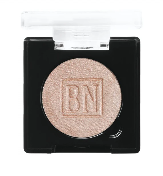 Pearl Sheen Shadows - Ben Nye - Image 18