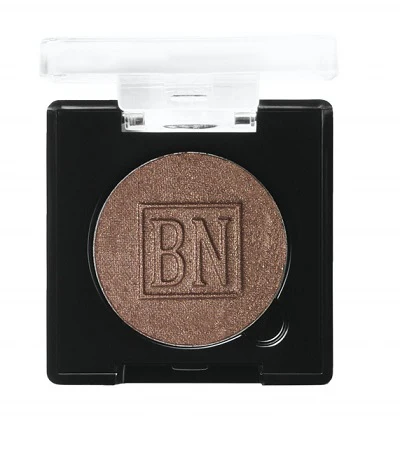 Pearl Sheen Shadows - Ben Nye - Image 20