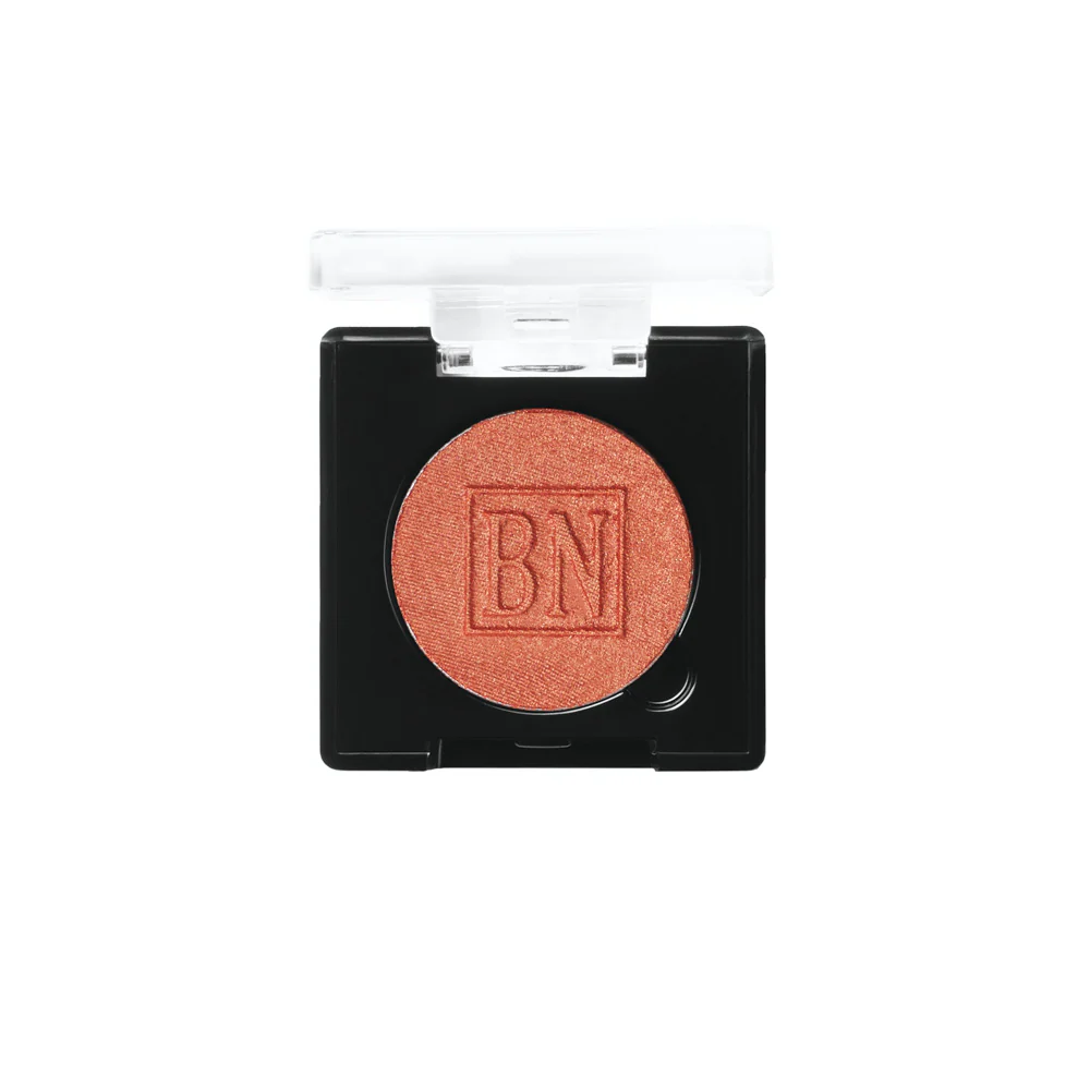Pearl Sheen Shadows - Ben Nye - Image 21