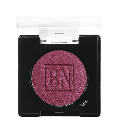 Pearl Sheen Shadows - Ben Nye - Image 24