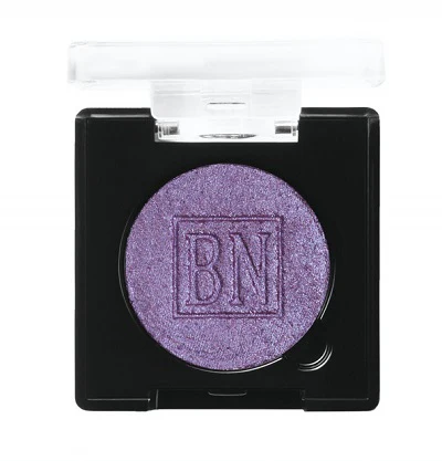 Pearl Sheen Shadows - Ben Nye - Image 25