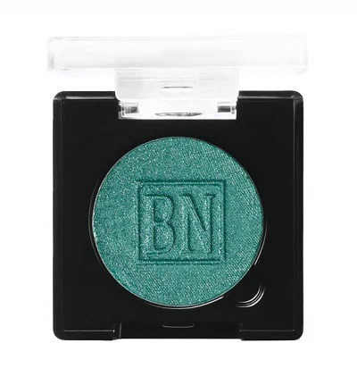 Pearl Sheen Shadows - Ben Nye - Image 27