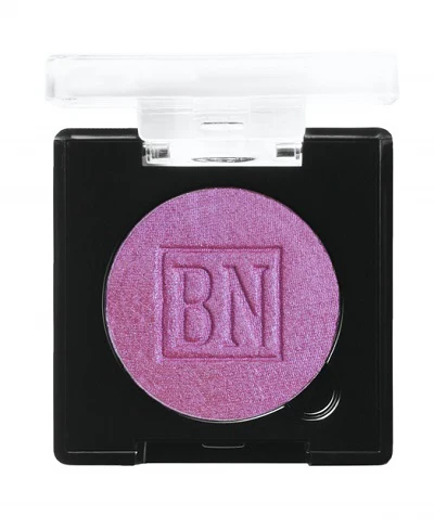 Pearl Sheen Shadows - Ben Nye - Image 31