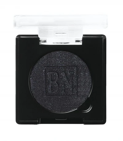 Pearl Sheen Shadows - Ben Nye - Image 32