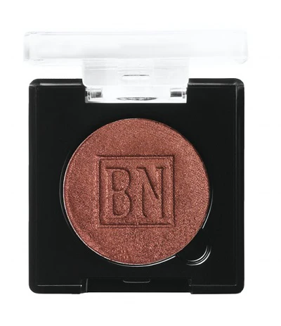 Pearl Sheen Shadows - Ben Nye - Image 6