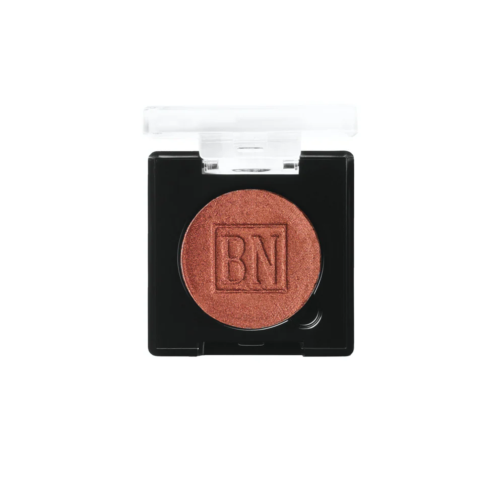 Pearl Sheen Shadows - Ben Nye - Image 7