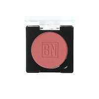 Dry Powder Blushes & Contours - Ben Nye - Image 10