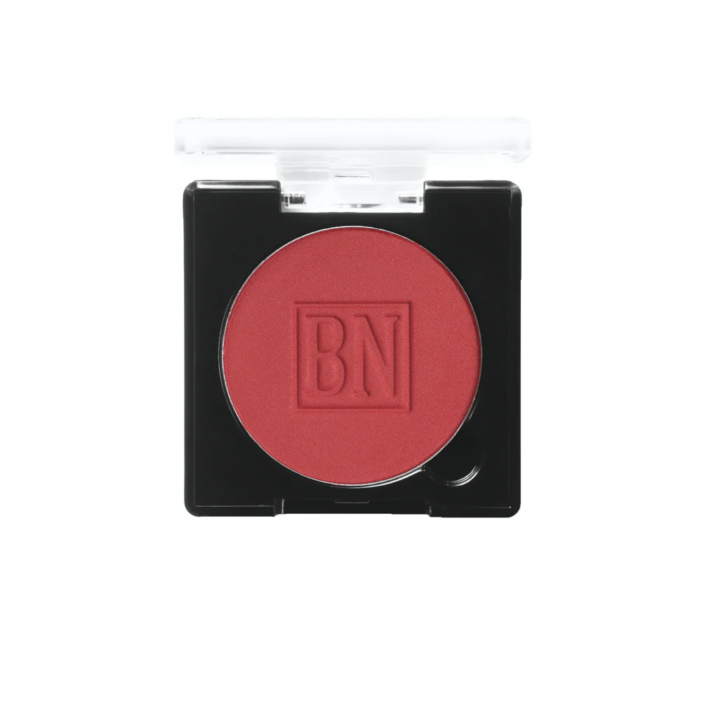 Dry Powder Blushes & Contours - Ben Nye - Image 12