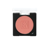Dry Powder Blushes & Contours - Ben Nye - Image 13