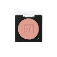Dry Powder Blushes & Contours - Ben Nye - Image 15