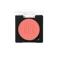 Dry Powder Blushes & Contours - Ben Nye - Image 17