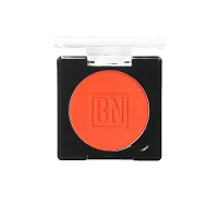 Dry Powder Blushes & Contours - Ben Nye - Image 20