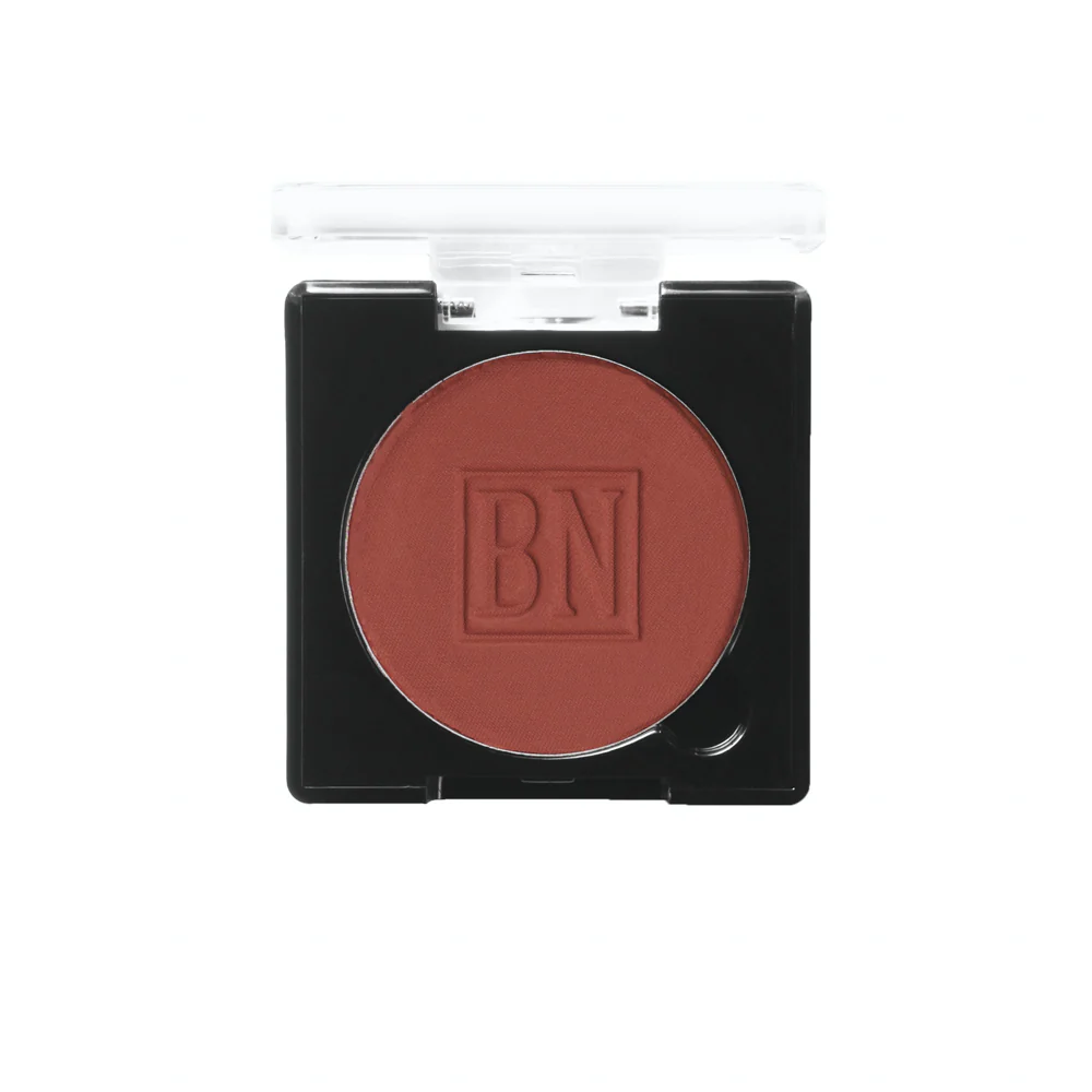 Dry Powder Blushes & Contours - Ben Nye - Image 21