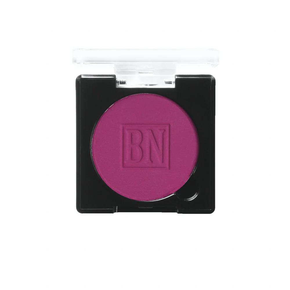 Dry Powder Blushes & Contours - Ben Nye - Image 24