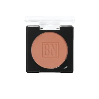 Dry Powder Blushes & Contours - Ben Nye - Image 27