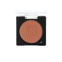 Dry Powder Blushes & Contours - Ben Nye - Image 28