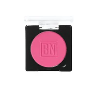 Dry Powder Blushes & Contours - Ben Nye - Image 29