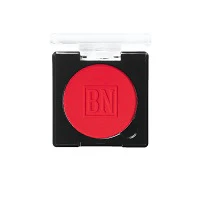 Dry Powder Blushes & Contours - Ben Nye - Image 3