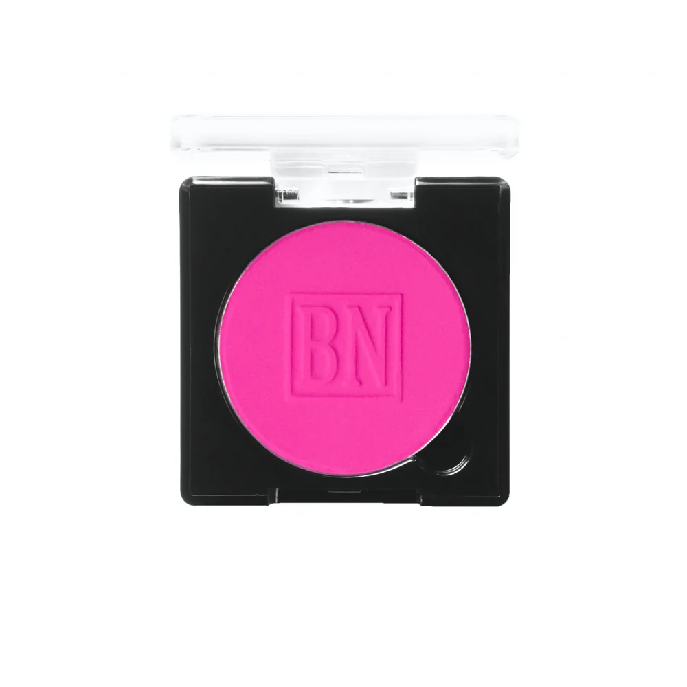 Dry Powder Blushes & Contours - Ben Nye - Image 30