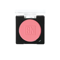 Dry Powder Blushes & Contours - Ben Nye - Image 32