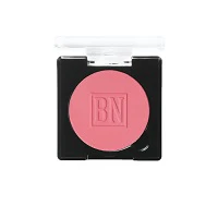 Dry Powder Blushes & Contours - Ben Nye - Image 33