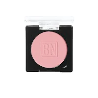 Dry Powder Blushes & Contours - Ben Nye - Image 34