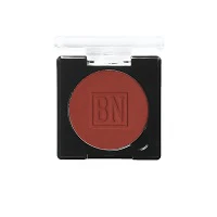 Dry Powder Blushes & Contours - Ben Nye - Image 35