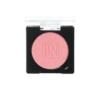 Dry Powder Blushes & Contours - Ben Nye - Image 36