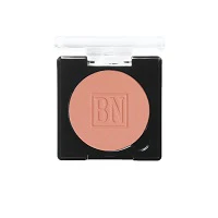 Dry Powder Blushes & Contours - Ben Nye - Image 37