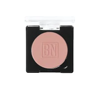 Dry Powder Blushes & Contours - Ben Nye - Image 38