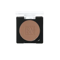 Dry Powder Blushes & Contours - Ben Nye - Image 39