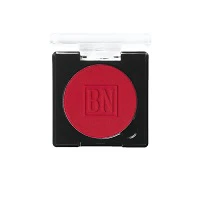 Dry Powder Blushes & Contours - Ben Nye - Image 4