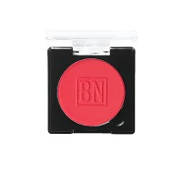 Dry Powder Blushes & Contours - Ben Nye - Image 5