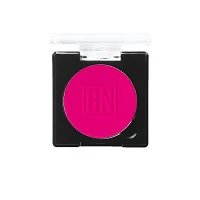 Dry Powder Blushes & Contours - Ben Nye - Image 7