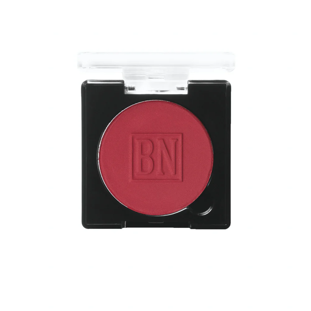 Dry Powder Blushes & Contours - Ben Nye - Image 8