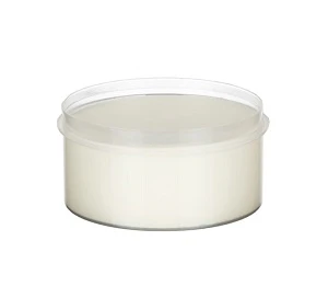 Bone Wax - Ben Nye - Image 3
