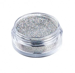 Sparklers Glitter - Ben Nye - Image 12