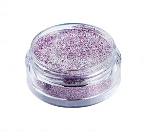 Sparklers Glitter - Ben Nye - Image 15