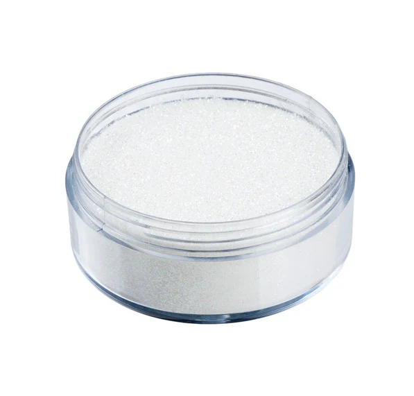 Sparklers Glitter - Ben Nye - Image 16